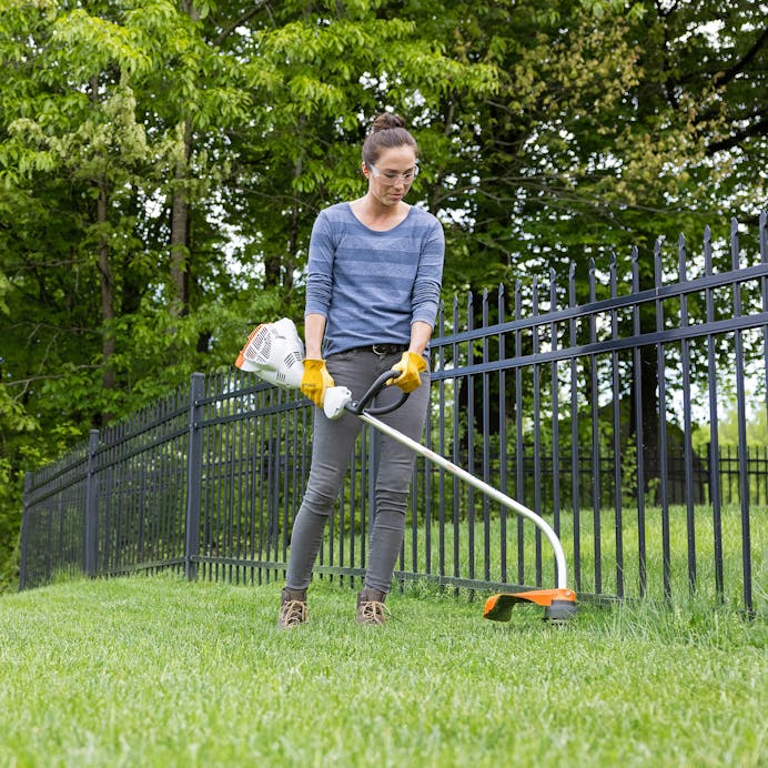 STIHL® FS 40 C-E