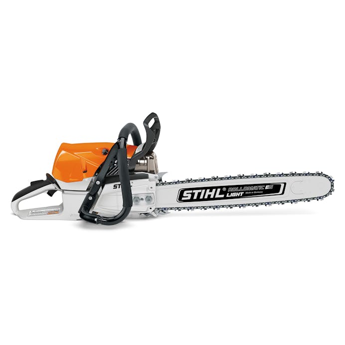Stihl MS 462 R C-M 25 in Chainsaw