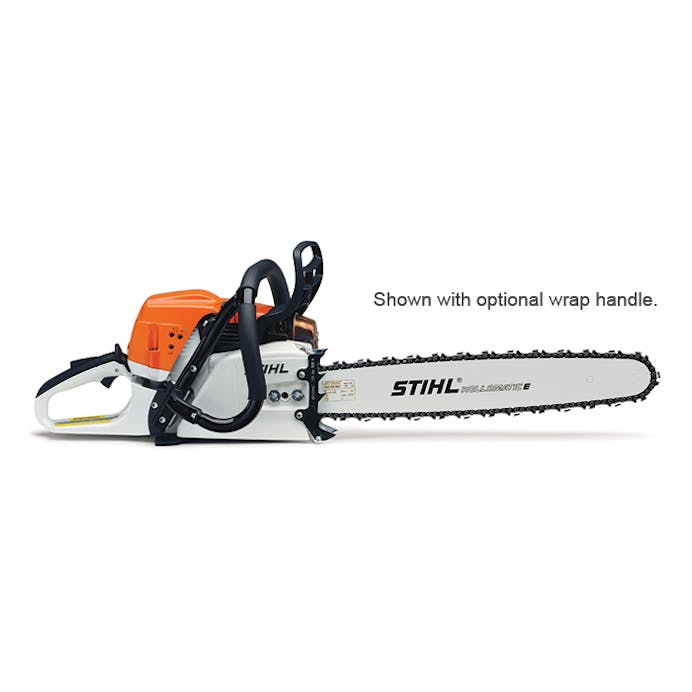 STIHL® MS 362