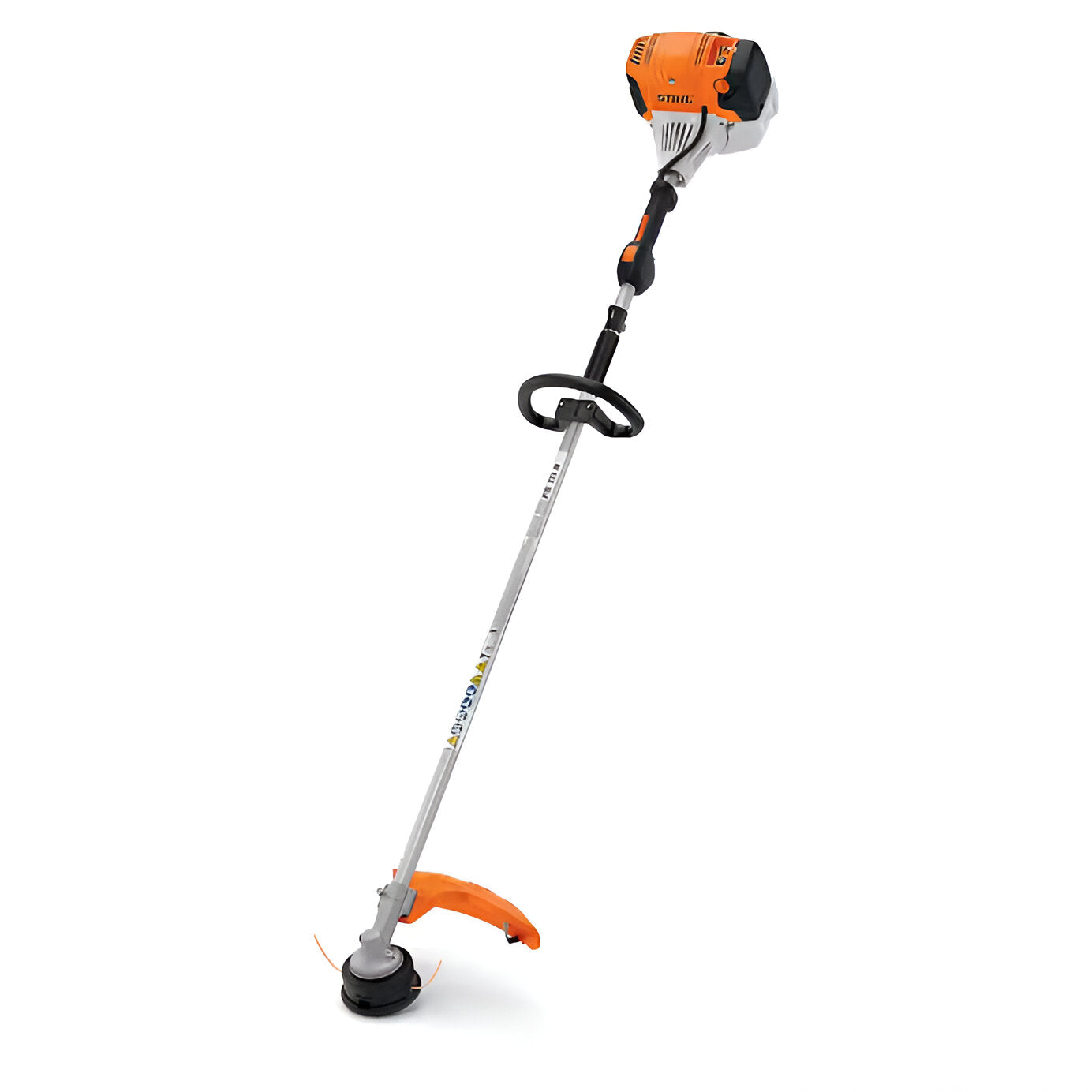STIHL® FS 111 R