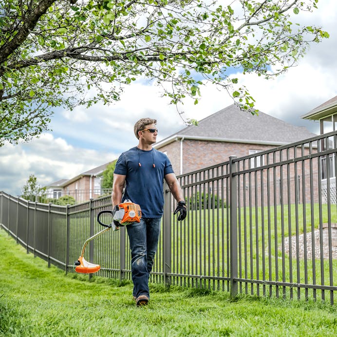 STIHL® FS 40 C-E
