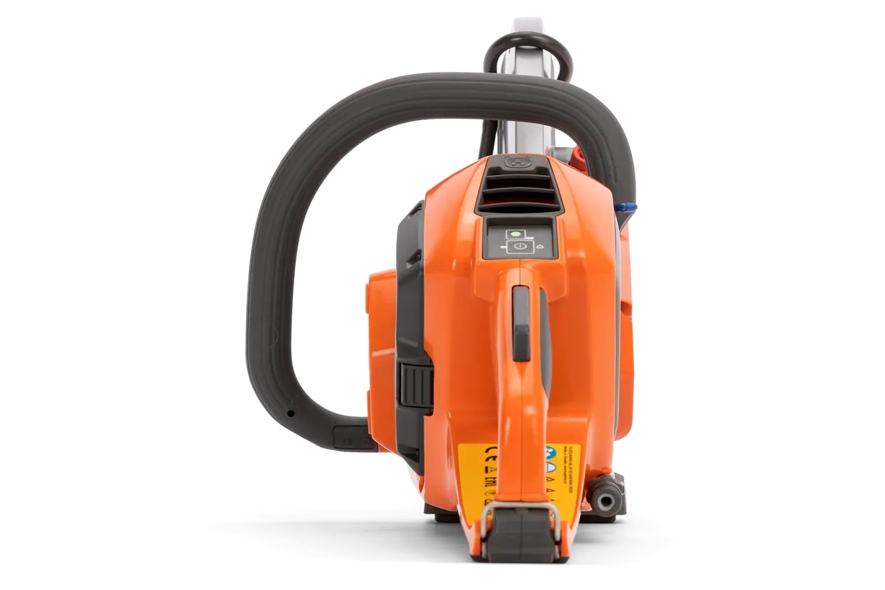 Husqvarna 967795903 K 535i Battery powered products