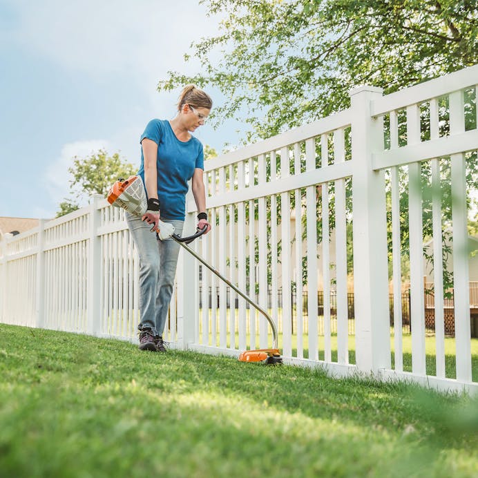 STIHL® FS 40 C-E