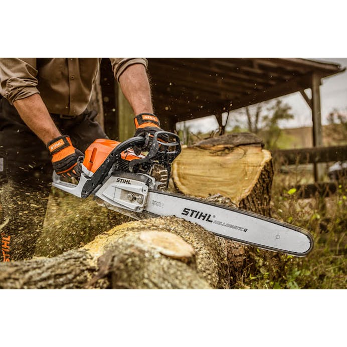 STIHL® MS 362