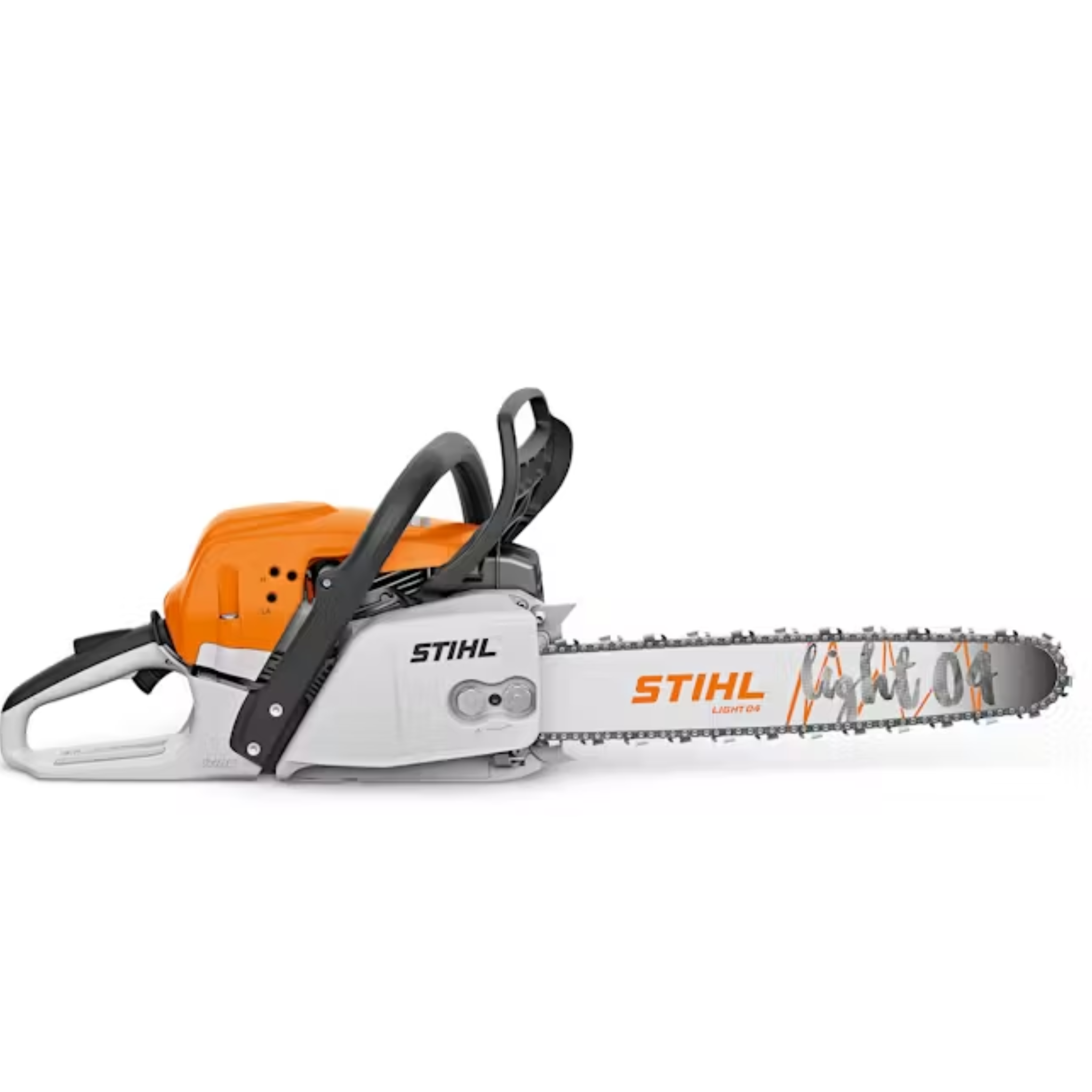 STIHL® MS 291 Petrol Chainsaw (1141-200-0674-US)