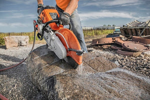 STIHL® TS 800 Cutquik®