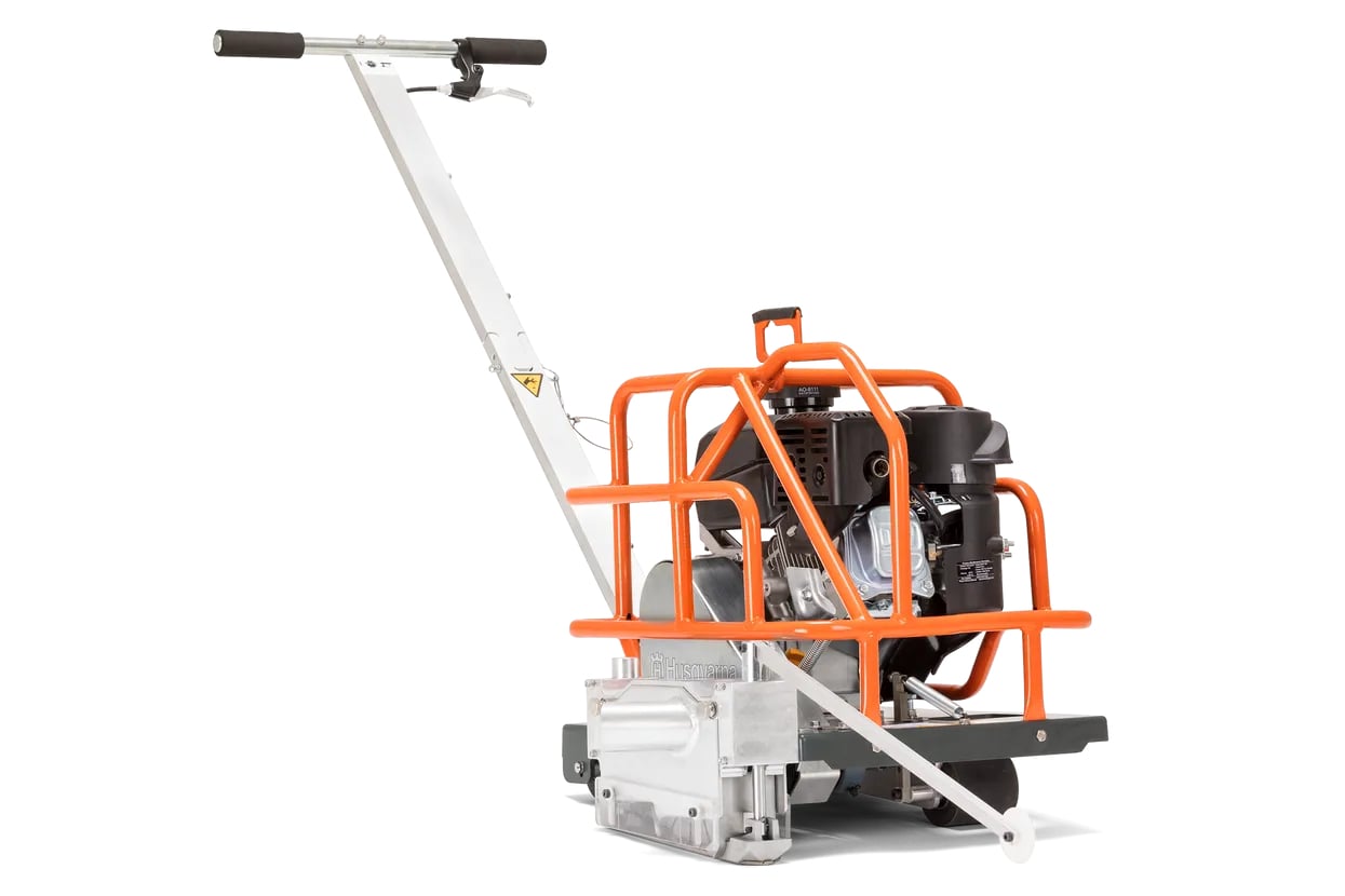 Husqvarna 966844820 Soff-Cut 150