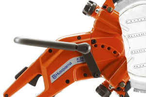 Husqvarna 968424101 K 3600 MK II Power cutters