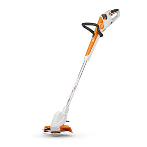 STIHL® FSA30 230 mm 10V Battery Grass Trimmer with Battery (FA10-011-5711-US)