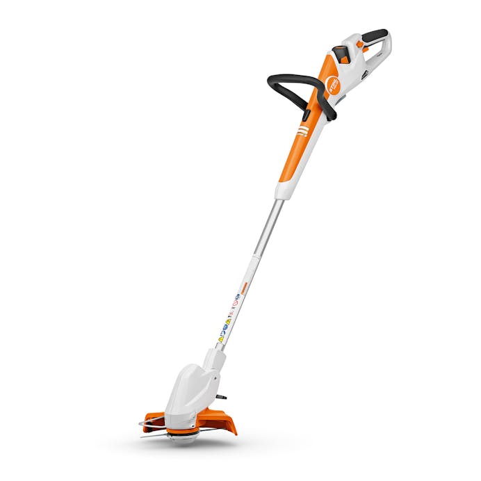 STIHL® FSA30 230 mm 10V Battery Grass Trimmer with Battery (FA10-011-5711-US)