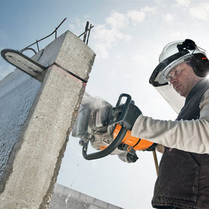 STIHL® GS 461 ROCK BOSS®