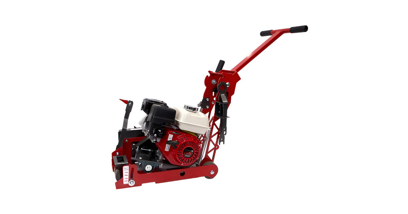 GORILLA CONCRETE TOOLS GCT-8 Series III | Early Entry Joint Saw