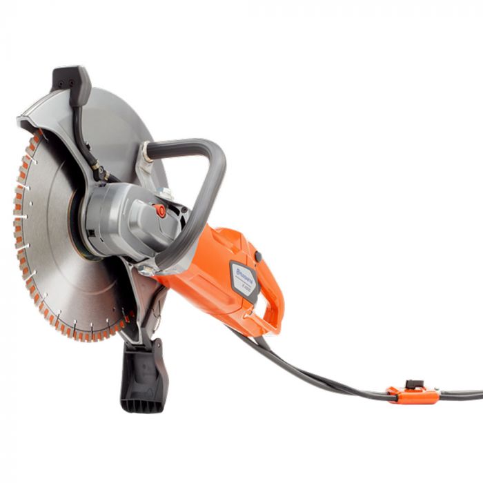 Husqvarna K 4000 Battery Power Cutters (967084001)