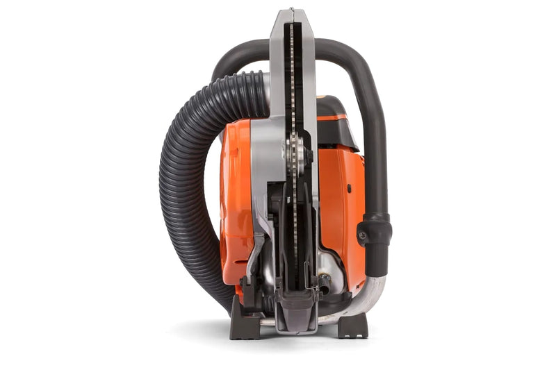 Husqvarna K 770 VAC Power cutters (967860701)
