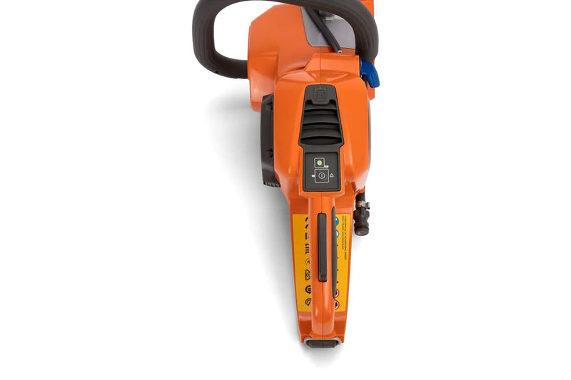 Husqvarna 967795903 K 535i Battery powered products