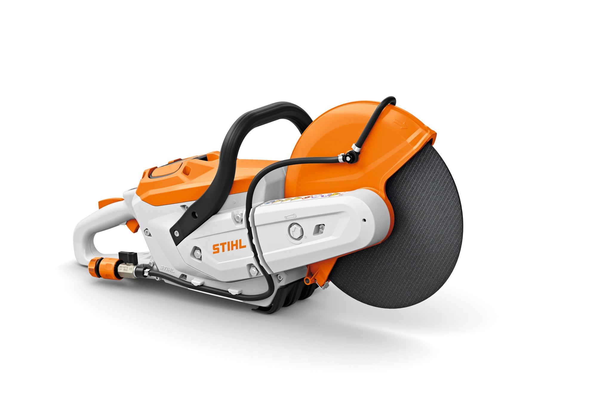 STIHL® TSA 300 Cordless Cut-off Machine