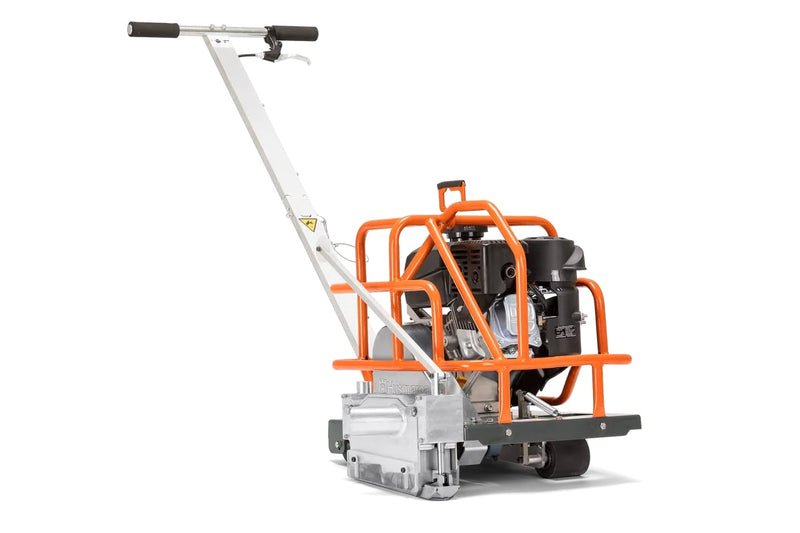 Husqvarna 966844820 Soff-Cut 150