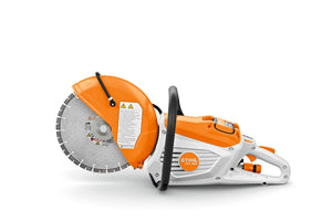 STIHL® TSA 300 Cordless Cut-off Machine