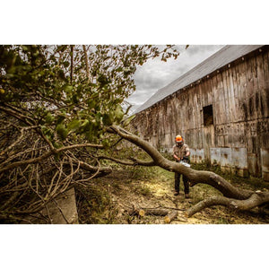 STIHL® MS 362