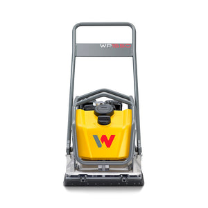 Wacker Neuson WP1550AW Plate 500mm With Water Kit