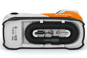 STIHL® KOA 20 Handheld Compressor / Pump