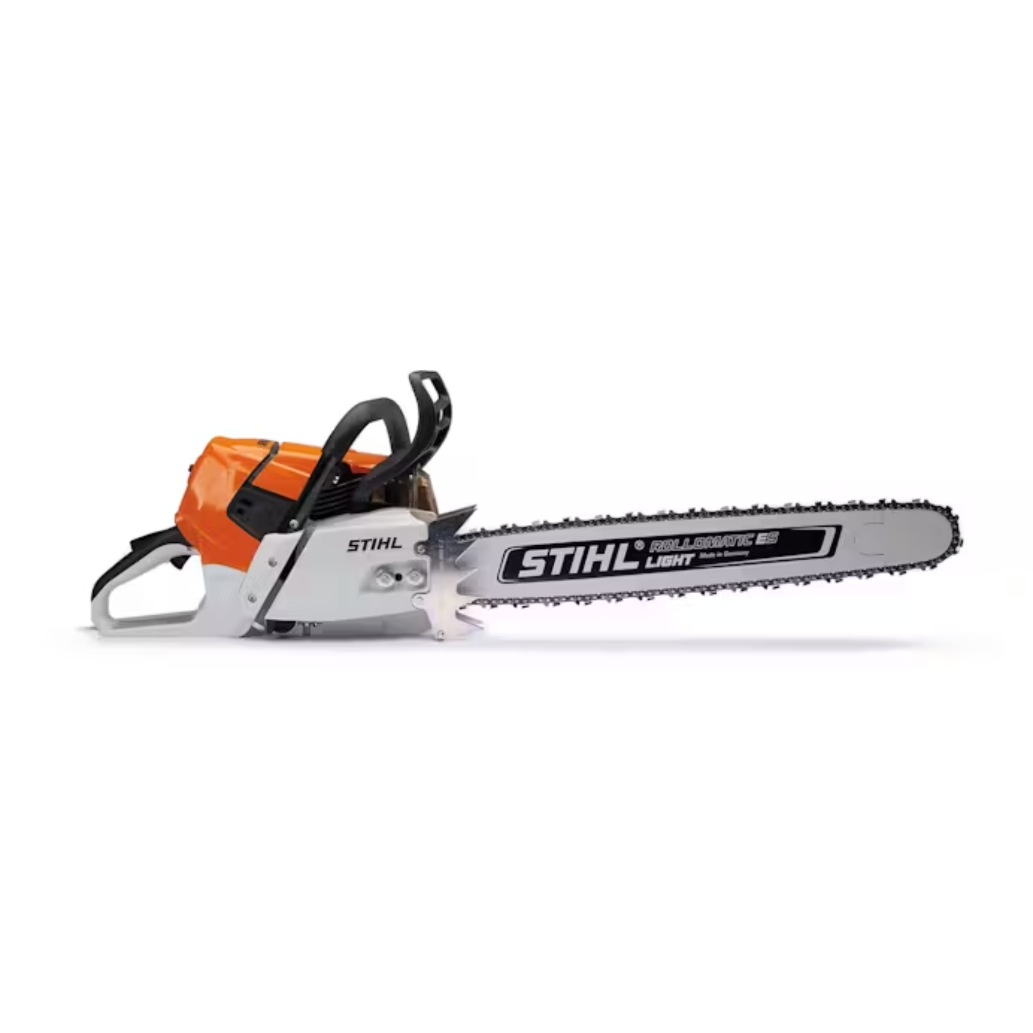 STIHL® MS 661 MAGNUM® 28 in