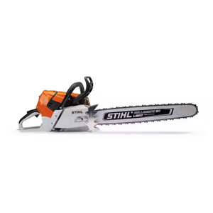 STIHL® MS 661 MAGNUM® 28 in