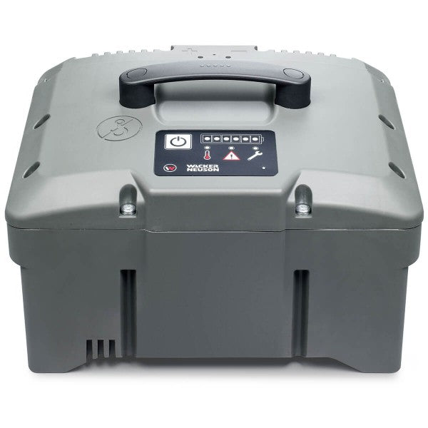WACKER BP1000 BATTERY 5100025709