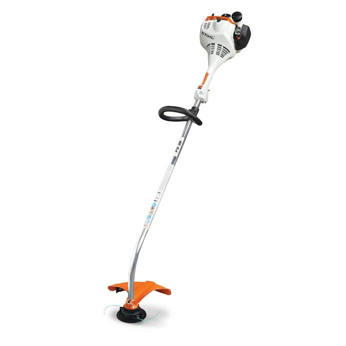 STIHL® FS 38 String Trimmer