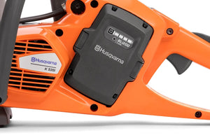 Husqvarna 967795903 K 535i Battery powered products