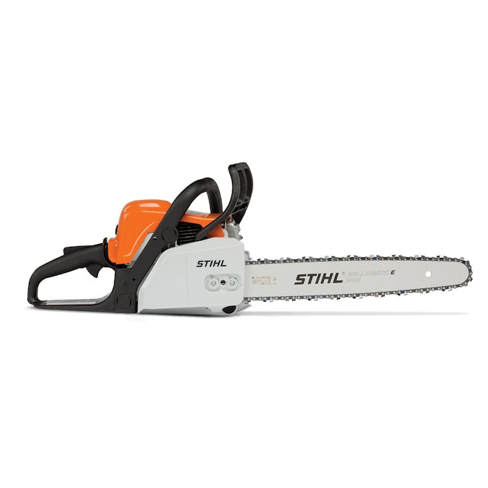 STIHL® MS 180