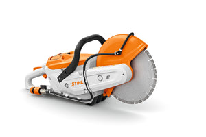 STIHL® TSA 300 Cordless Cut-off Machine