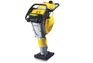 Bomag Tamper BT 60