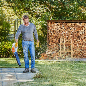 STIHL® BGA 57 Set