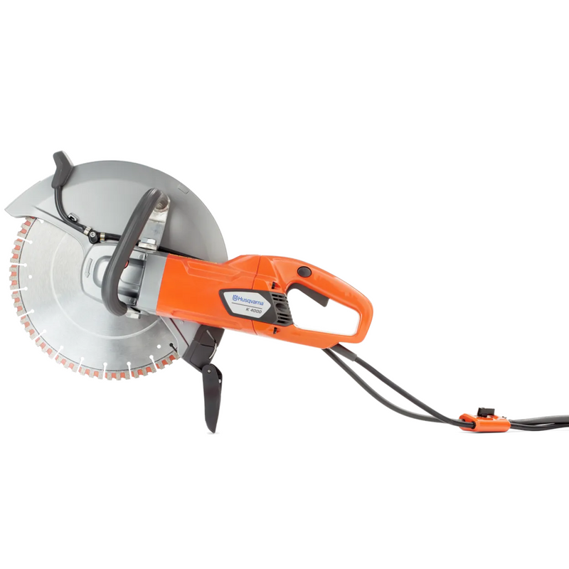 Husqvarna K 4000 Battery Power Cutters (967084001)