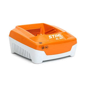 STIHL® AL 301 Rapid Battery Charger