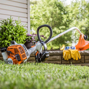 STIHL® FS 38 String Trimmer