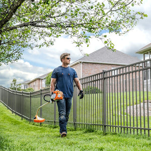 STIHL® FS 40 C-E