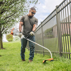 STIHL® FS 38 String Trimmer
