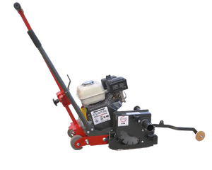 DV-GCT-GS100 | Early Entry Joint Saw