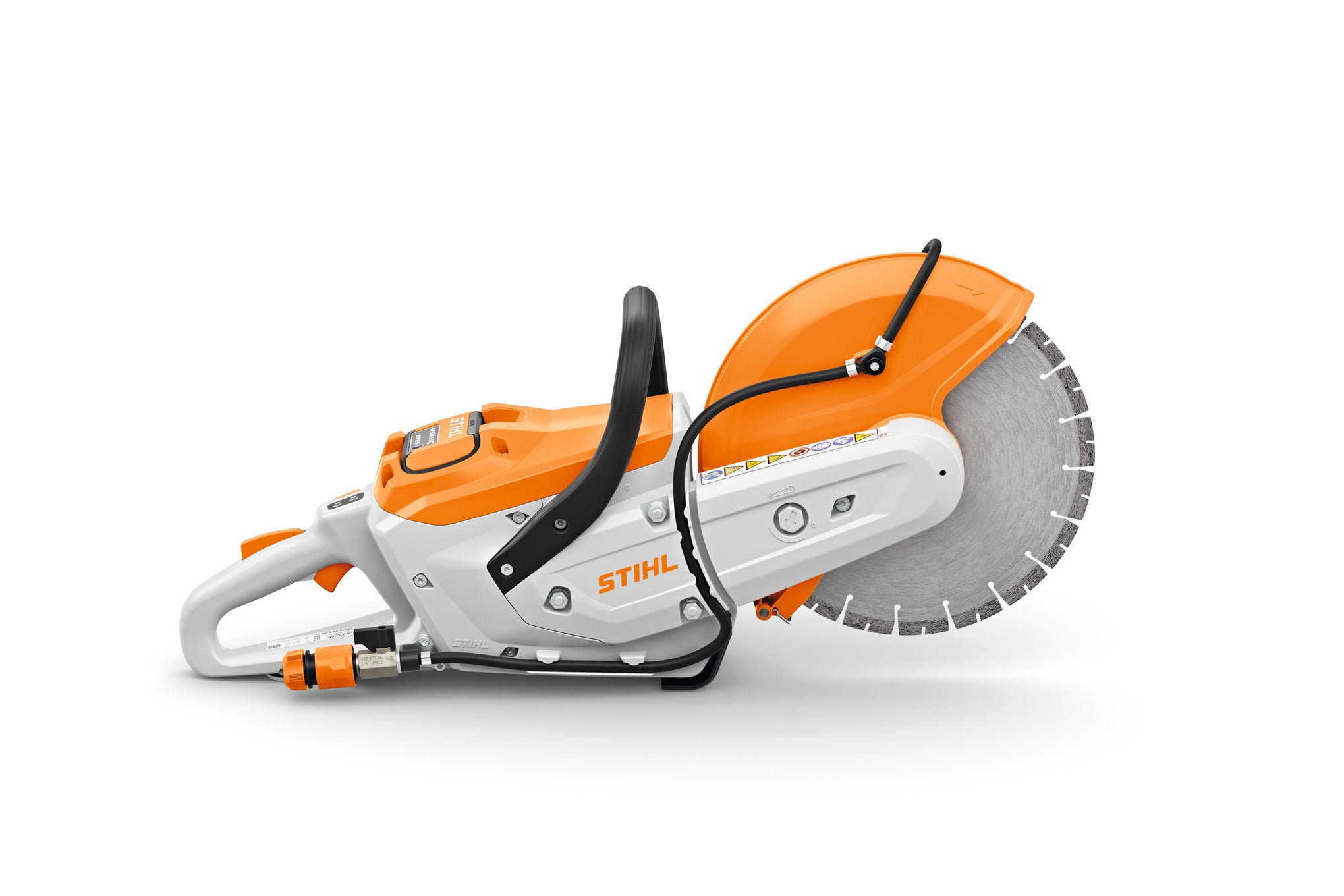 STIHL® TSA 300 Cordless Cut-off Machine