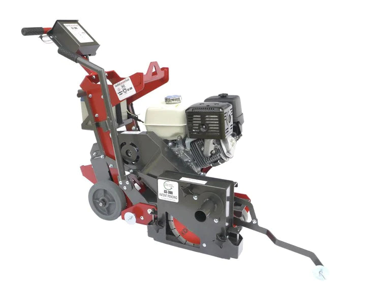 GORILLA DV-GCT-GS300 EARLY ENTRY JOINT SAW