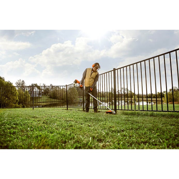 STIHL® FS 131 R