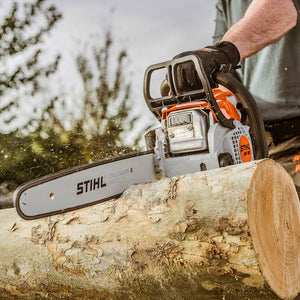 STIHL® MS 180
