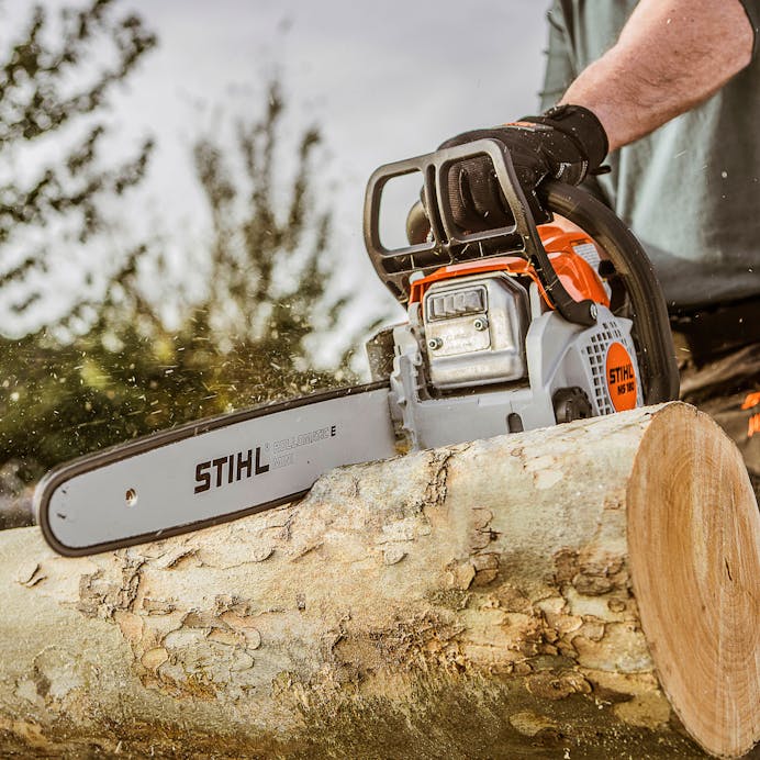 STIHL® MS 180