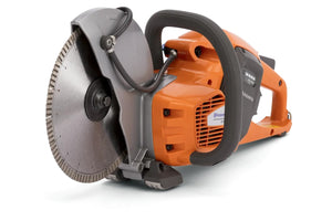 Husqvarna 967795903 K 535i Battery powered products