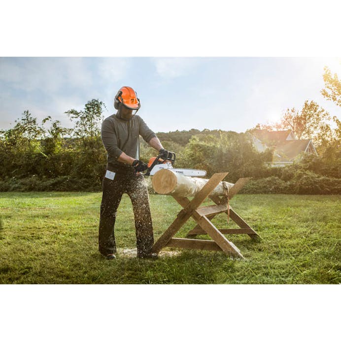 STIHL® MS 180