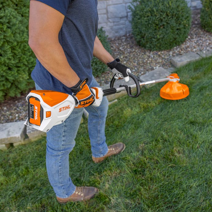 STIHL® AK 20 Lithium-Ion Battery