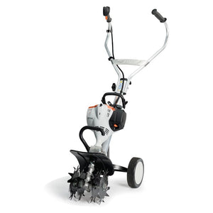 STIHL® MM 56 C-E STIHL YARD BOSS® w/Wheel Kit