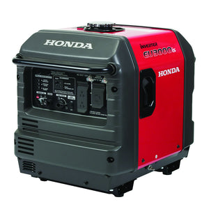 Honda EU3000IS1A